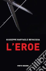 Bevacqua Giuseppe Raffaele