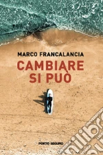 Francalancia Marco