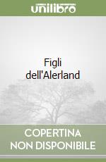 Boselli Alessandro