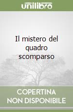 Ceccon Melissa