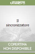 Tornatore Giuseppe