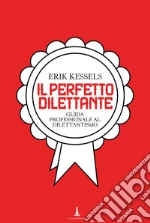 Kessels Erik