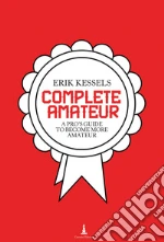 Kessels Erik