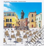 Barbieri Olivo; Picciau M. (cur.)