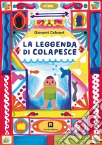 Colaneri Giovanni