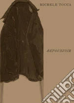 Volpato E. (cur.)