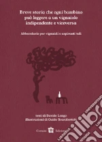 Longo Davide