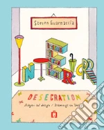 Guarnaccia Steven