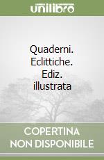 Barbierato Massimo; Botta Mario; Stocchi Attilio; Blumer R. (cur.)