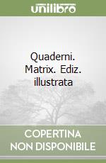 Mazzo Paolo; Meda Alberto; Pirola Matteo; Blumer R. (cur.)