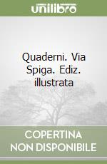 Gervasoni Bruno; Oswald Franz; Blumer R. (cur.)