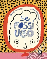 Olivotti Sergio; Pastorino Giulia