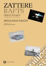 Faccin Francesco