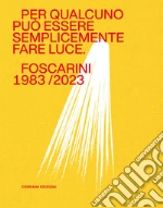 Bassi A. (cur.); Filippini A. (cur.)