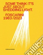Bassi A. (cur.); Filippini A. (cur.)