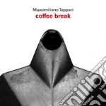 Tappari Massimiliano