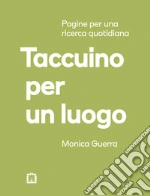Guerra Monica