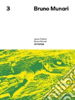 Fulford Jason; Munari Bruno