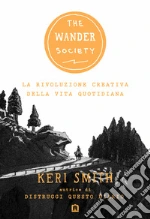 Smith Keri