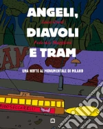 Crovi Luca