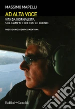 Mapelli Massimo