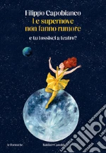 Capobianco Filippo