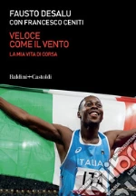 Desalu Fausto; Ceniti Francesco