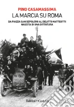 Casamassima Pino