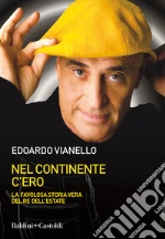 Vianello Edoardo