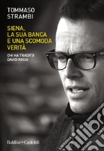 Strambi Tommaso