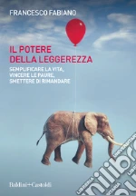 Fabiano Francesco