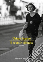 Ingrao Chiara