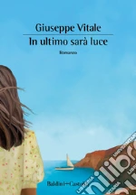 Vitale Giuseppe