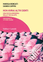 Roncati Marisa; Cappai Giangi