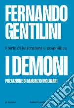 Gentilini Fernando