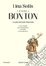 Sotis Lina; Mazzoni C. (cur.)