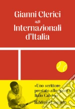 Clerici Gianni