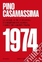 Casamassima Pino