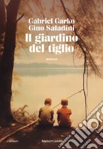 Garko Gabriel; Saladini Gino