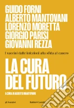 Forni Guido; Mantovani Alberto; Moretta Lorenzo