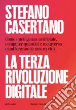 Casertano Stefano