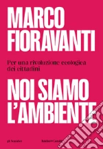 Fioravanti Marco