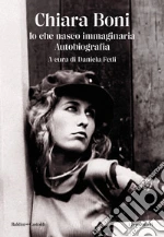 Boni Chiara; Fedi D. (cur.)
