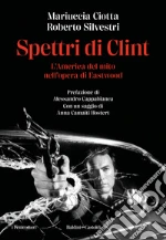 Ciotta Mariuccia; Silvestri Roberto