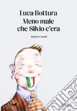 Bottura Luca