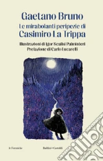 Bruno Gaetano