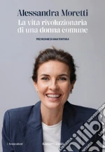 Moretti Alessandra