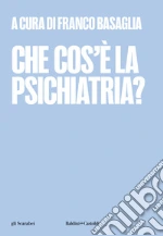 Basaglia F. (cur.)