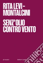 Levi-Montalcini Rita