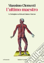 Clementi Massimo